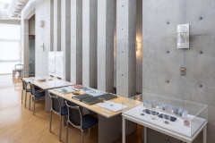 20251020_haruhi_A_001