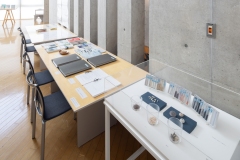 20251020_haruhi_A_003