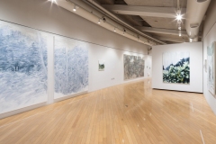 20251020_haruhi_A_009