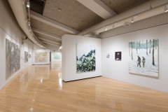 20251020_haruhi_A_030