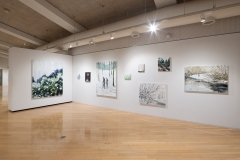 20251020_haruhi_A_031