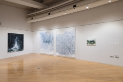 20251020_haruhi_A_032