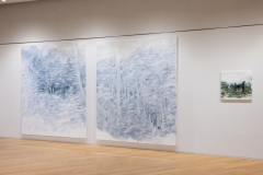 20251020_haruhi_A_033