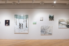 20251020_haruhi_A_035