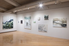 20251020_haruhi_A_036