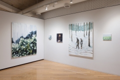 20251020_haruhi_A_037