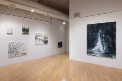 20251020_haruhi_A_038