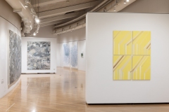 20251020_haruhi_A_039