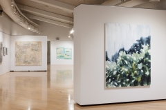 20251020_haruhi_A_040