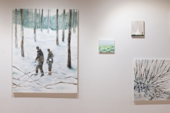 20251020_haruhi_A_041