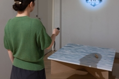 20251020_haruhi_A_044