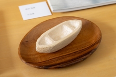 20251020_haruhi_B_003