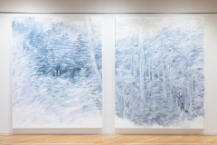 20251020_haruhi_B_031