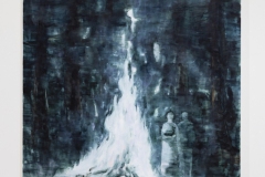 20251020_haruhi_B_033