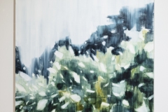 20251020_haruhi_B_034