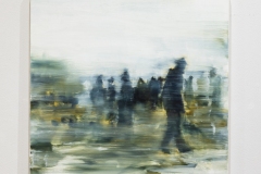 20251020_haruhi_B_035