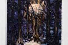 20251020_haruhi_B_036