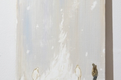 20251020_haruhi_B_037