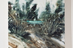 20251020_haruhi_B_038