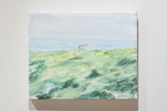 20251020_haruhi_B_039