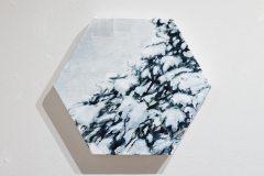 20251020_haruhi_B_040