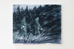 20251020_haruhi_B_041