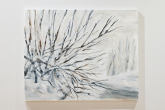 20251020_haruhi_B_042