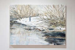 20251020_haruhi_B_043