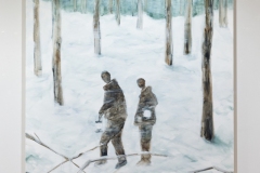 20251020_haruhi_B_045