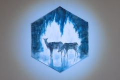 20251020_haruhi_B_046