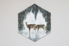 20251020_haruhi_B_047