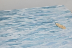 20251020_haruhi_B_048