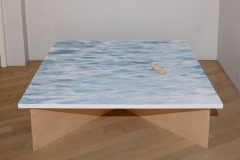 20251020_haruhi_B_049