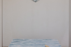 20251020_haruhi_B_050