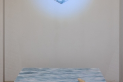 20251020_haruhi_B_051